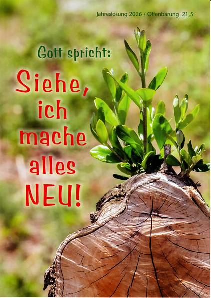 Quelle: @Thomas Verlag / Jkranidi