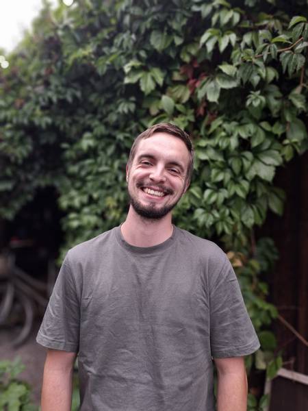 Quelle: Milo Grammer