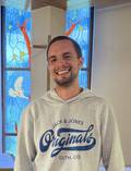 Quelle: evangelische Kirchengemeinde Goldscheuer Hohnhurst