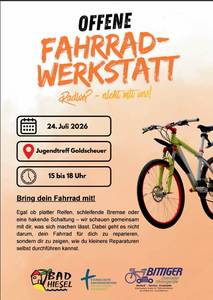 Quelle: Badhiesel Goldscheuer