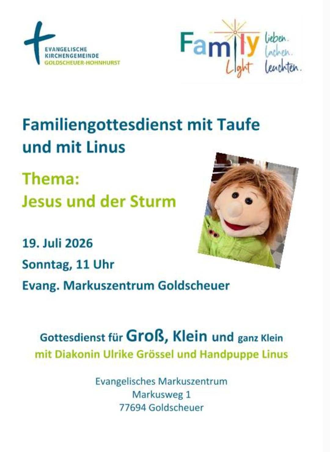 Quelle: Ulrike Grössel