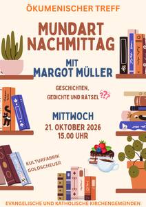 Quelle: evangelische Kirchengemeinde Goldscheuer Hohnhurst